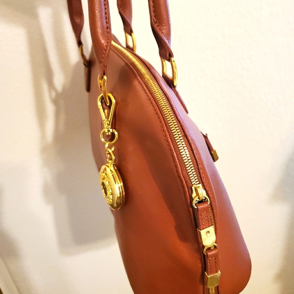 Handbag - Picture 6 of 8